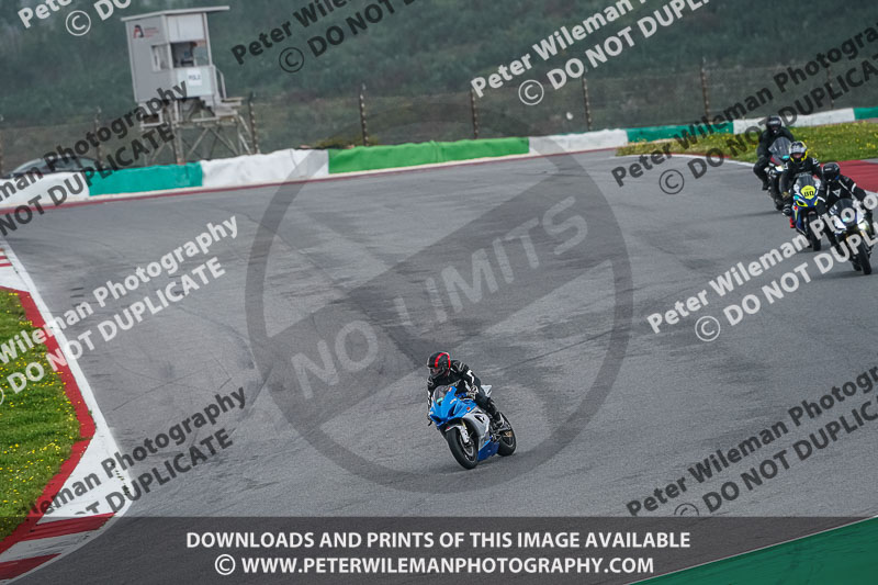 motorbikes;no limits;peter wileman photography;portimao;portugal;trackday digital images